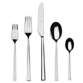 thumbnail image 1 of Mepra 106222005 Ensemble de Couverts en Acier Inoxydable - 5 Pcs, 1 of 4