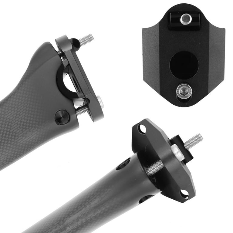 Pinarello prince on sale seatpost