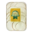 thumbnail image 1 of Queso provolone La Quesería rebanado por kilo, 1 of 1