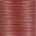 thumbnail image 2 of Craft County 2MM Round Leather Cord – 5, 10, 25 or 50 Yards or 328 feet – Various Colors, 2 of 6