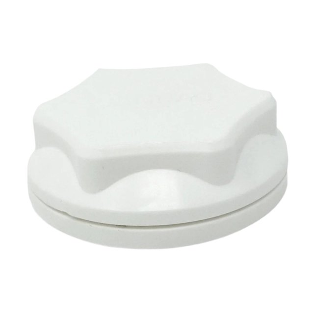 Herramienta de recorte de cerámica mini herramienta de arcilla de rueda accesorio de cerámica portátil acabado para artistas de arcilla entusiasta 6 cm