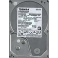 thumbnail image 1 of DT01ACA200 HDKPC09H0A01 AAH AA00/C60 Toshiba 2TB, 1 of 1