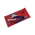 thumbnail image 3 of harper Badminton Racket Pliers Kit Racket Stringing Pliers Tool Practical Enhanced Efficiency Outdoor Home Accessories Grommet Clamp, 3 of 10