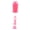 Pink, variant on BIMZUC Silicone Baby Bottle Brush Set, Gentle Cleaning Cleaner for Baby Bottles & Milk Containers, BPA-Free, Pink (10.24 inches / 26 cm)