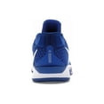 thumbnail image 4 of Nike Women's Sabrina 2 TB Game Royal Deep Royal Blue Photo Blue White Shoes, from StockX, 4 of 5