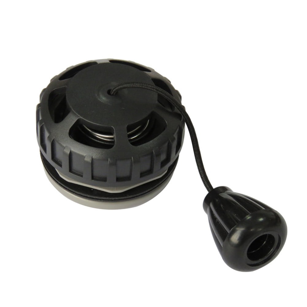 Cogfs 1 Pcs Over Pressure Valve Scuba Diving Standard Dump Valve