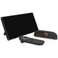thumbnail image 3 of Consola NINTENDO Switch 2 256GB Joy-Con 2 LCD 7.9" Internacional, 3 of 5