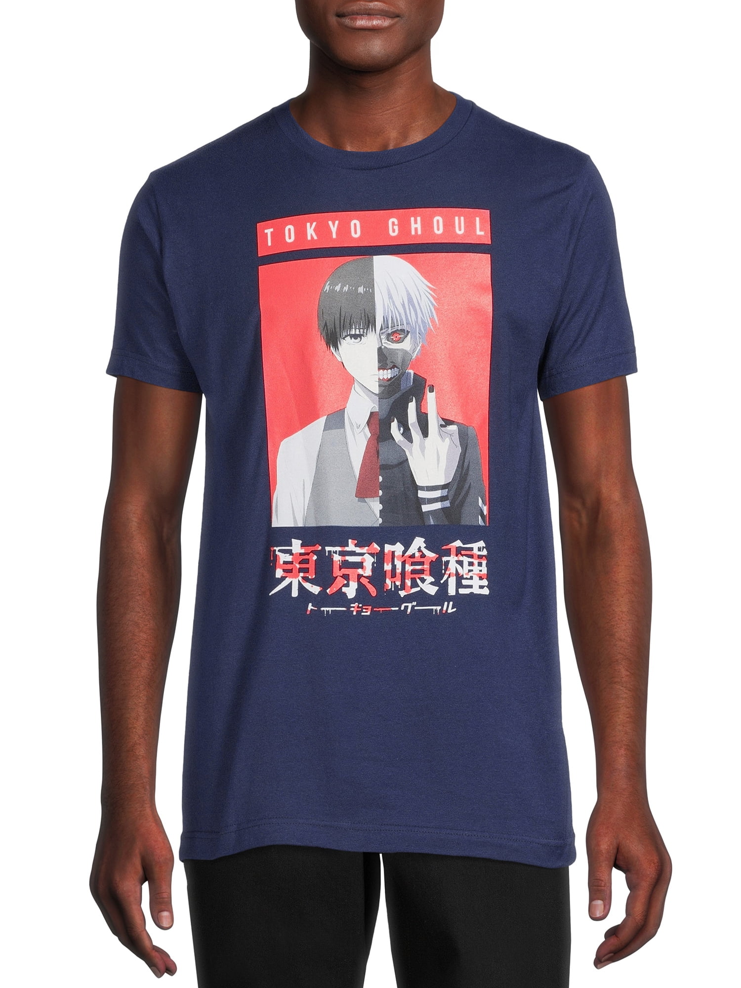 限定品]ブラックアイパッチ×ニート東京 Tシャツ(美品) cdc.gov.bw