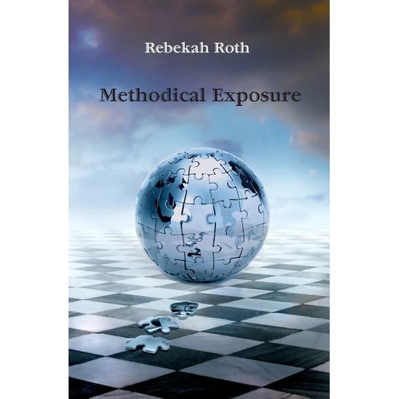 Methodical Exposure (Paperback)