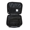 thumbnail image 4 of Neceser de Viaje MIGUEL PETACAS Z-01 16' Negro, 4 of 4