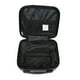 thumbnail image 4 of Neceser de Viaje MIGUEL PETACAS Z-01 16' Negro, 4 of 4
