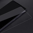 thumbnail image 4 of PANDACO Tempered Glass Ultra Thin Screen Protector for Samsung Galaxy A56, 4 of 4