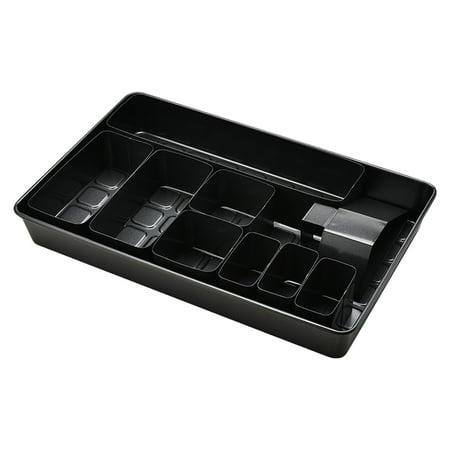

HMPEAIIY 10 Piece Stackable Bakeware Set Baking Sheets Assorted Baking Pans Baking Rack Oven Letters And Numbers Movable Type Combination Bakeware 3d Christmas Cookie Set Airplane Cake Pan