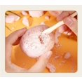 thumbnail image 2 of Juguetes de dinosaurio, kit de excavación de huevos de dinosaurio para niños, paquete de huevos sorpresa con 4 dinosaurios únicos, huevos de Pascua, regalos científicos de arqueología para niños y niñ, 2 of 5
