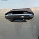 thumbnail image 2 of Car Accessories Door Pull Cover for JETOUR T2 2024-2025 Car-Styling Interior Mouldin, 2 of 5