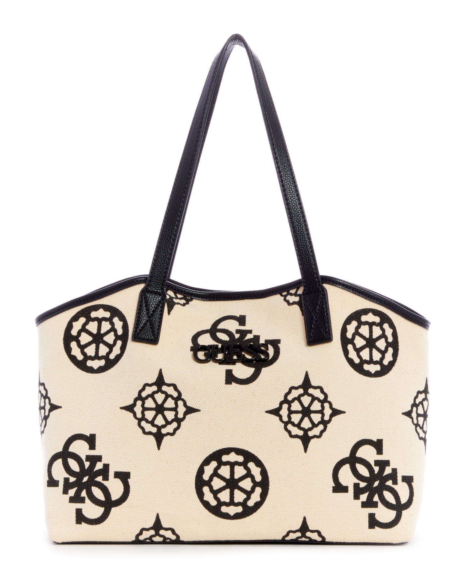 kate spade heart shaped bolsa pink