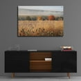thumbnail image 4 of Epic Art 'Autumn Shades' by Lori Deiter Acrylic Glass Wall Art, 36"x24", 4 of 8