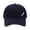 Navy, variant on Baseball Cap Hats for Women 2026 Usa Can Country Soccer Running Hat
