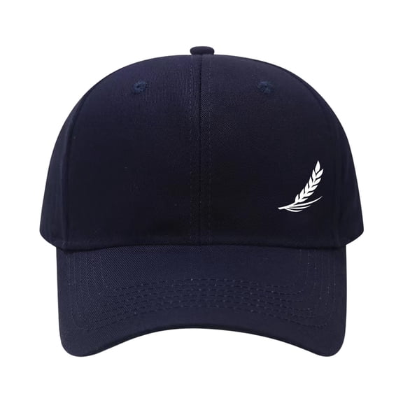 AirLoni Unisex Baseball Caps Dad Hat Adjustable Trucker Hats For Men Women Lightweight Sports Hat One Size