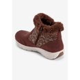 thumbnail image 2 of Comfortview Women's The Tavi Weather Bootie, 2 of 6