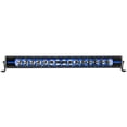thumbnail image 4 of Barra LED de Alto Rendimiento RIGID 250053 Radiance+ 50 PLG, 4 of 10