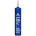 thumbnail image 3 of PERMATEX 51580 PERMATEX 51580 - ANAEROBIC FLANGE SEALANT, 3 of 3