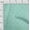 Pastel Mint, variant on oneOone Silk Tabby Fabric Check Kasuri Print Fabric BTY 42 Inch Wide
