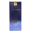 thumbnail image 3 of Estee Lauder Double Wear Stay-In-Place Makeup SPF 10 - # 2N2 Buff 1 oz Foundation, 3 of 4