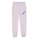 thumbnail image 3 of Pants Puma Mujer Dama Power Violeta Casual violeta S, 3 of 8