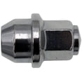 thumbnail image 2 of 1/2-20 Wheel Nut - 19mm Hex, 1.65 In. Length, 2 of 5