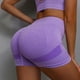 thumbnail image 1 of Women's Shaping Shorts Comfort Breathable Fabric Shapewear Unique Fiber Restoration Shaper For Women, 1 of 5