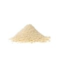 thumbnail image 5 of Bob's Red Mill Almond Flour, 16-ounce, 5 of 5