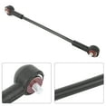 thumbnail image 5 of Tailgate Strap Cable Left/Right LR017462 for Range Rover L322, 5 of 8