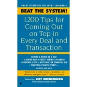 Beat the System!, Used [Mass Market Paperback]
