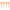Orange, variant on REACHISE 4pcs Heavy Duty Plastic Tent Stakes - Camping & Beach Pegs