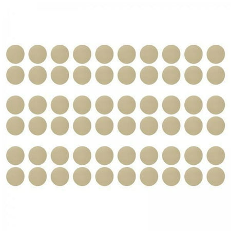 UPC 781266001610