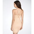 thumbnail image 2 of Maidenform Womens Push-Up Firm Control Convertible Slip Style-DM1032, 2 of 2