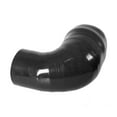 thumbnail image 4 of DYNWAVECA Air Intake , Intake , Aluminum Alloy, 1 Set, High Performance, Fit for G20 Replacement Easy to Install Parts, 4 of 10