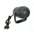thumbnail image 4 of Christmas DecorParty Light-up DecorationChristmas Lights Projector Outdoor: Minetom LED Waterproof Rotating SnowParty headband, 4 of 7