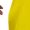 Yellow, variant on MVRLSH Women's Wide Leg Pants Lightweight Loose Pleated Cropped High Waist Culotte Trousers for Daily Relaxed Outfits Stretch Dress Casual Flowy Palazzo Pants Red - XXL