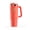 Coral, variant on Gatorade Crossover Stainless Steel Tumbler Bottle, Graphite, Double-Wall Insulation, 36 fl oz​