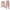 Pink, variant on 2 Pcs Women Tracksuits Jogger Set,Thin Zipper Sweatsuit Sets for Women 2 Piece,Two Piece Outfits Women Pants and Hoodies Jogging Suit,Long Sleeve Jogging Tracksuits Sexy Long Pants Sets with Pockets