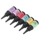 thumbnail image 4 of Resina 6 Piezas De Resina UV De 10 Ml, Fácil Operación, Curado Rápido, Color Brillante Y Vivo, Resina Epoxi UV Ampliamente Utilizada Para Joyería DIY, 4 of 7