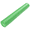 green/1p, variant on LIANGKA Foam Swim Noodle Solid Pool Float for Adult Swimming Training & Floating