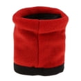 thumbnail image 1 of Pochette de Poignet Sport Portefeuille de Poignet Pochette de Course Pochette de Poignet de Course Bracelet de Poignet Portefeuille Sport Extérieur Course Jogging Exercice Gym Bracelet Pochette de Poignet Portefeuille Rouge, 1 of 8