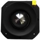 thumbnail image 2 of TWEETER BALA GRANDE DIAFRAGMA 3 PULG KAPTON CHKTB-1500, 2 of 2