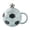 Blue, variant on Cups  Soccer-themed cups  Glass cups and bottles  Everyday use  Elegant and transparent  Drinking cups  Ideal for staying hydrated, drinking coffee, and sipping water,Red,3.5,Home
