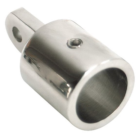 WhiteCap Industries S-1431C Marine Series DOCK HARDWARE & FASTENERS