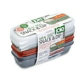 thumbnail image 2 of Snack & Dip JOIE, 2 of 2