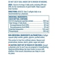 thumbnail image 2 of Equate Red Krill Oil, 2 of 4